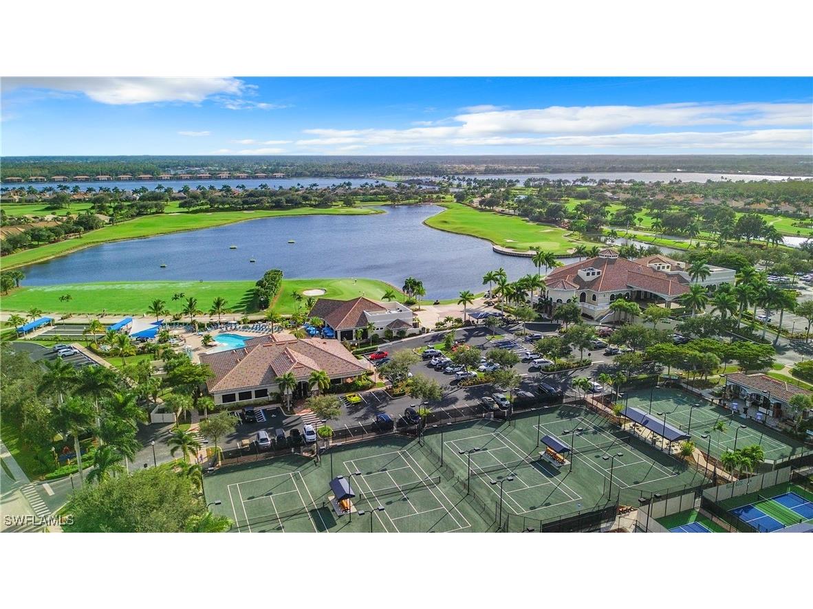 10321 Heritage Bay Boulevard #1524 Naples FL 34120 225071405 image32