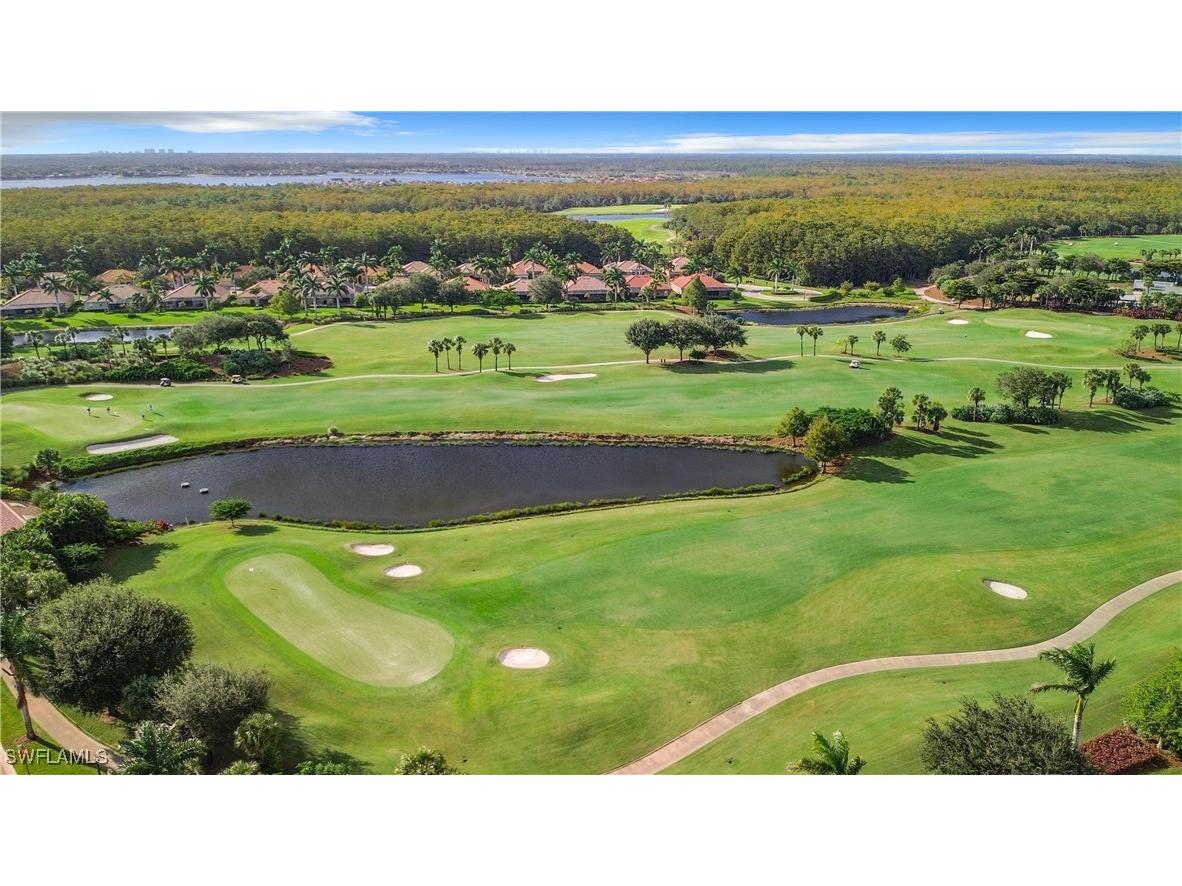 10321 Heritage Bay Boulevard #1524 Naples FL 34120 225071405 image34