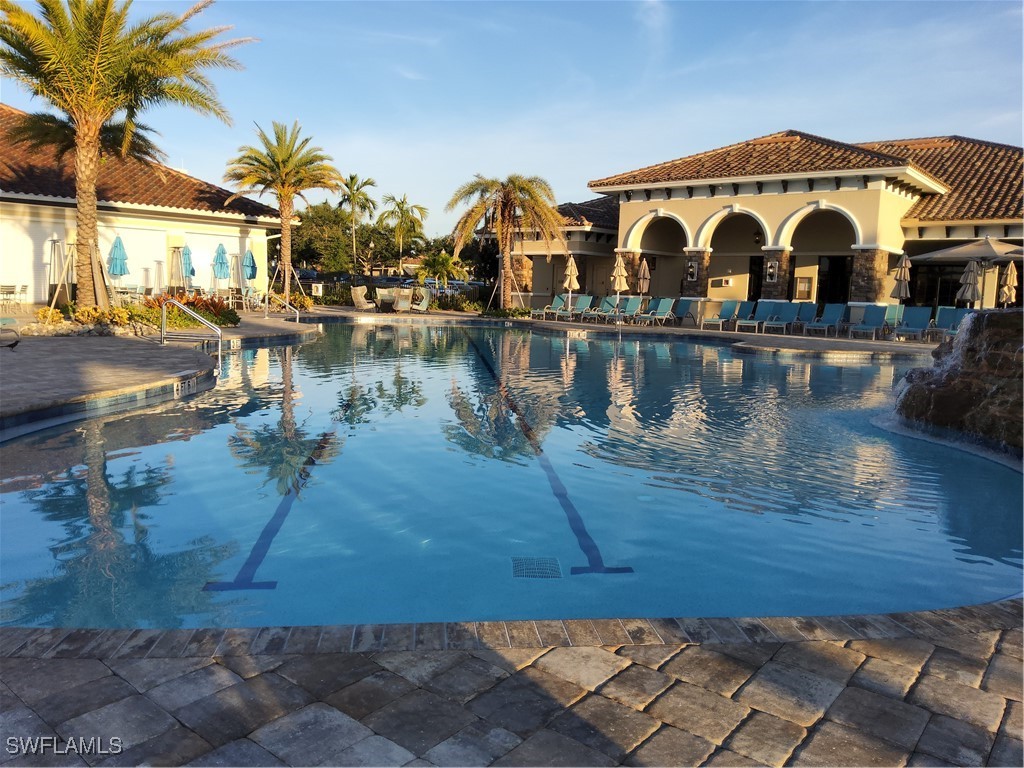 10321 Heritage Bay Boulevard #1524 Naples FL 34120 225071405 image35