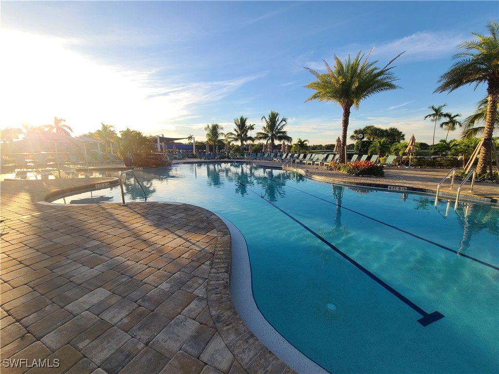 10321 Heritage Bay Boulevard #1524 Naples FL 34120 225071405 image37