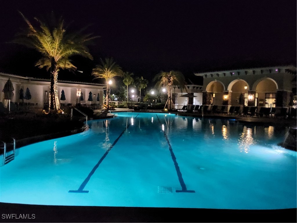 10321 Heritage Bay Boulevard #1524 Naples FL 34120 225071405 image38