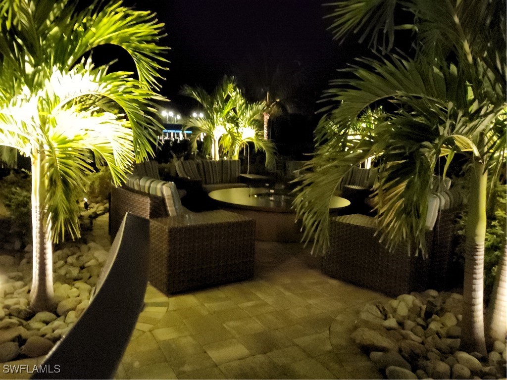 10321 Heritage Bay Boulevard #1524 Naples FL 34120 225071405 image39