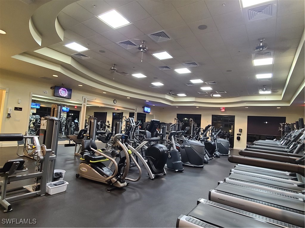 10321 Heritage Bay Boulevard #1524 Naples FL 34120 225071405 image40