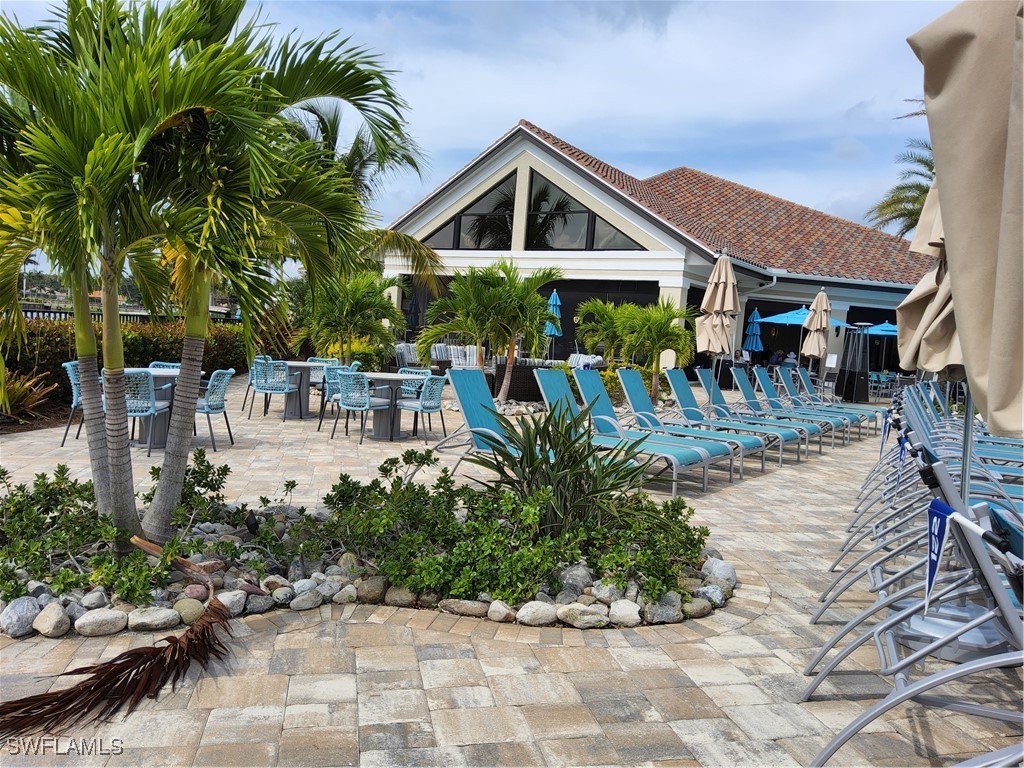 10321 Heritage Bay Boulevard #1524 Naples FL 34120 225071405 image42