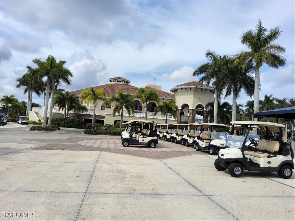 10321 Heritage Bay Boulevard #1524 Naples FL 34120 225071405 image43