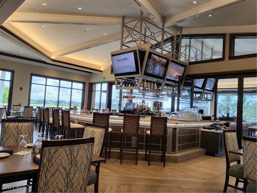 10321 Heritage Bay Boulevard #1524 Naples FL 34120 225071405 image44