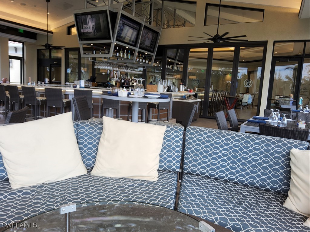 10321 Heritage Bay Boulevard #1524 Naples FL 34120 225071405 image45