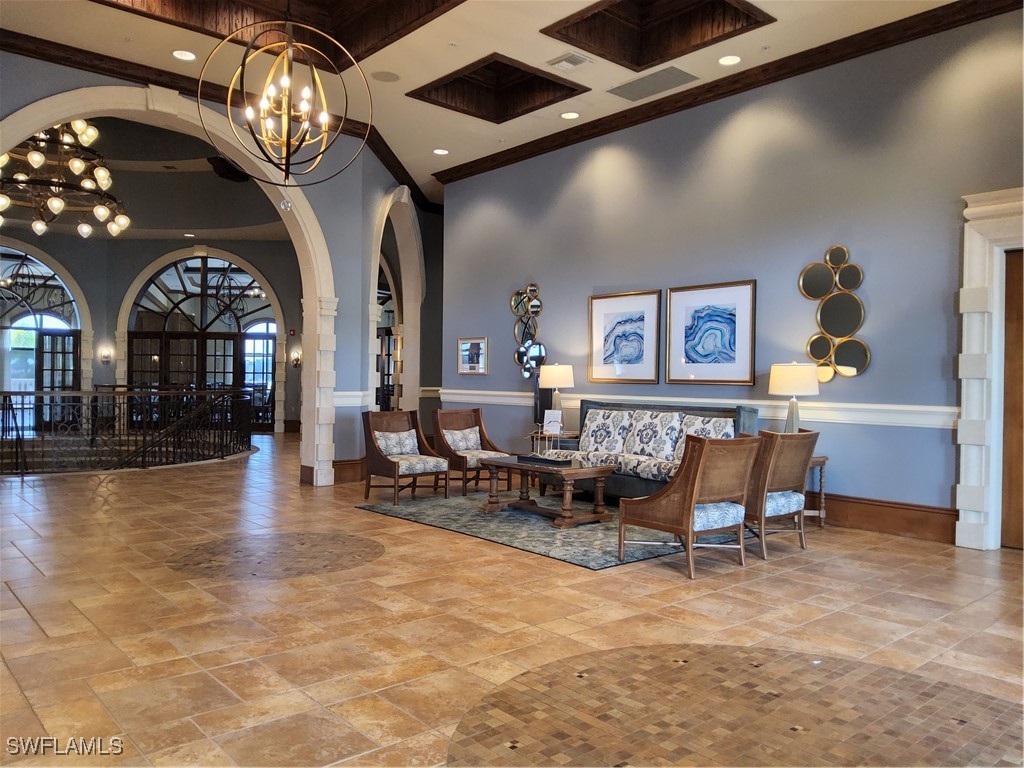 10321 Heritage Bay Boulevard #1524 Naples FL 34120 225071405 image46