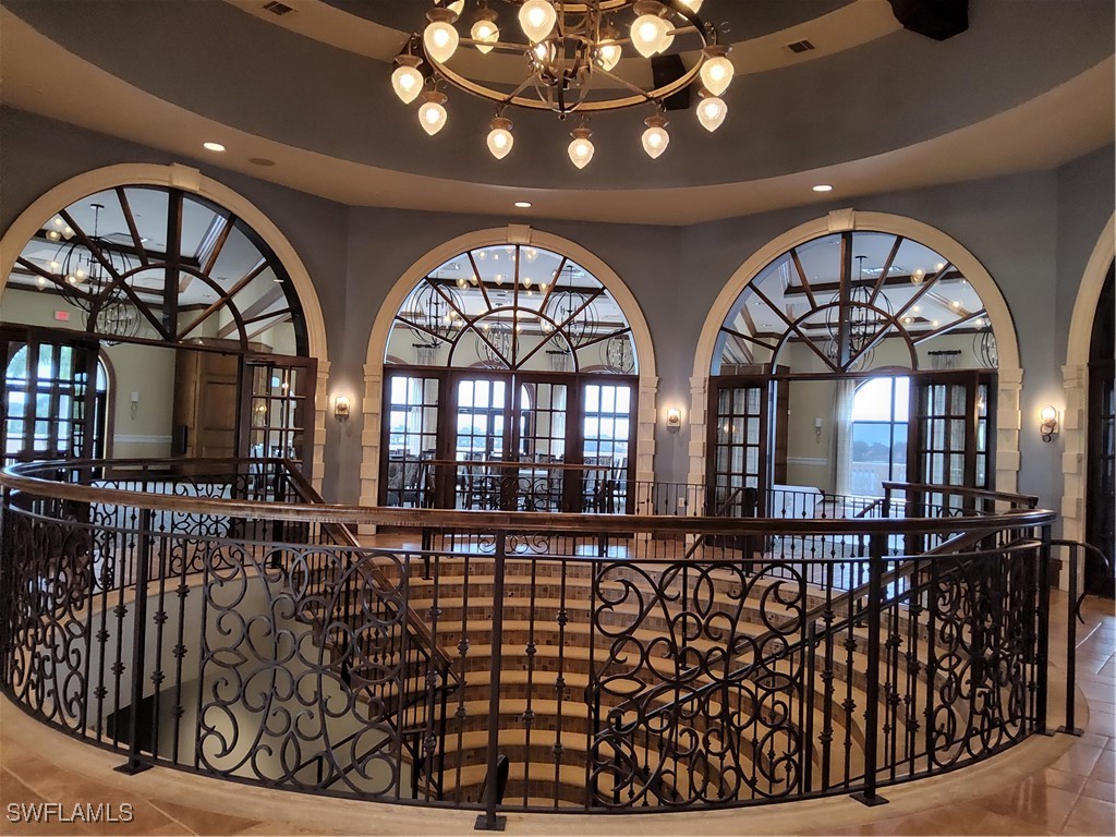 10321 Heritage Bay Boulevard #1524 Naples FL 34120 225071405 image47