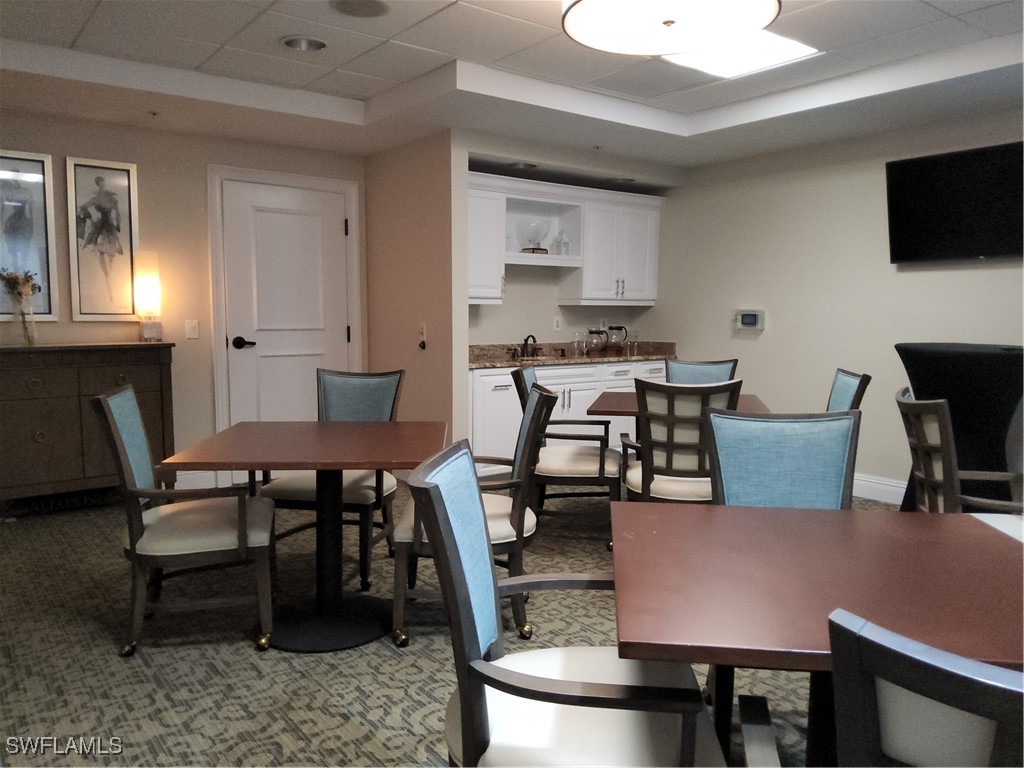 10321 Heritage Bay Boulevard #1524 Naples FL 34120 225071405 image49