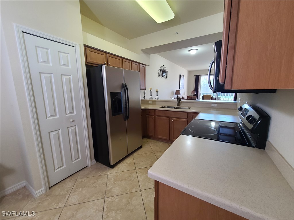 10321 Heritage Bay Boulevard #1524 Naples FL 34120 225071405 image5