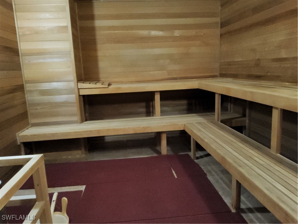 10321 Heritage Bay Boulevard #1524 Naples FL 34120 225071405 image50