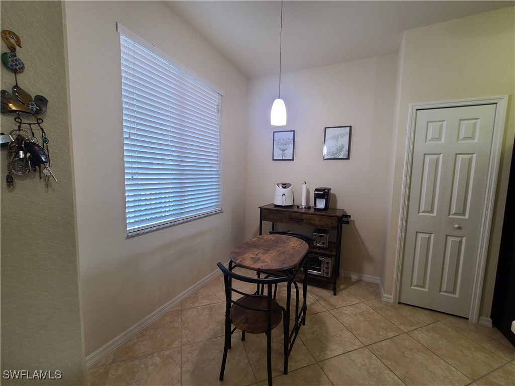 10321 Heritage Bay Boulevard #1524 Naples FL 34120 225071405 image6