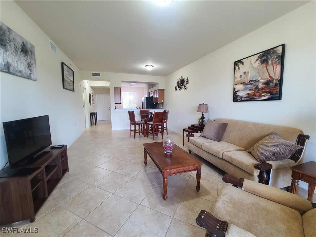 10321 Heritage Bay Boulevard #1524 Naples FL 34120 225071405 image7