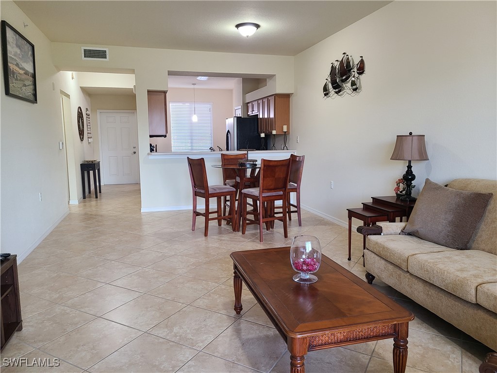 10321 Heritage Bay Boulevard #1524 Naples FL 34120 225071405 image8