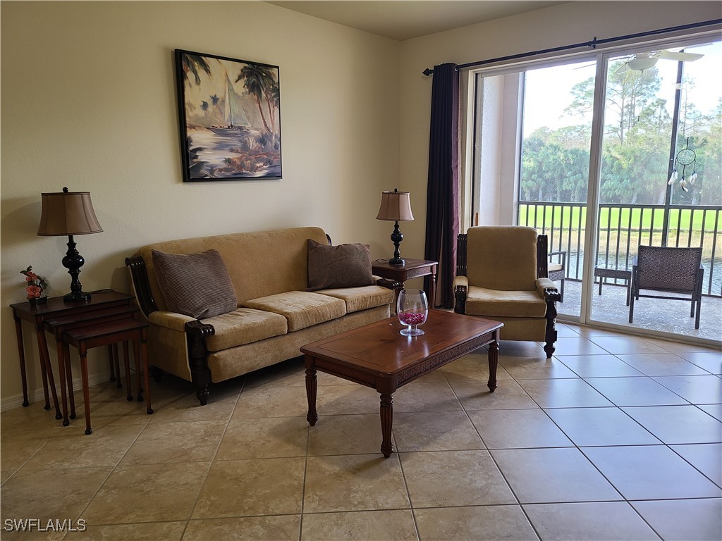 10321 Heritage Bay Boulevard #1524 Naples FL 34120 225071405 image9