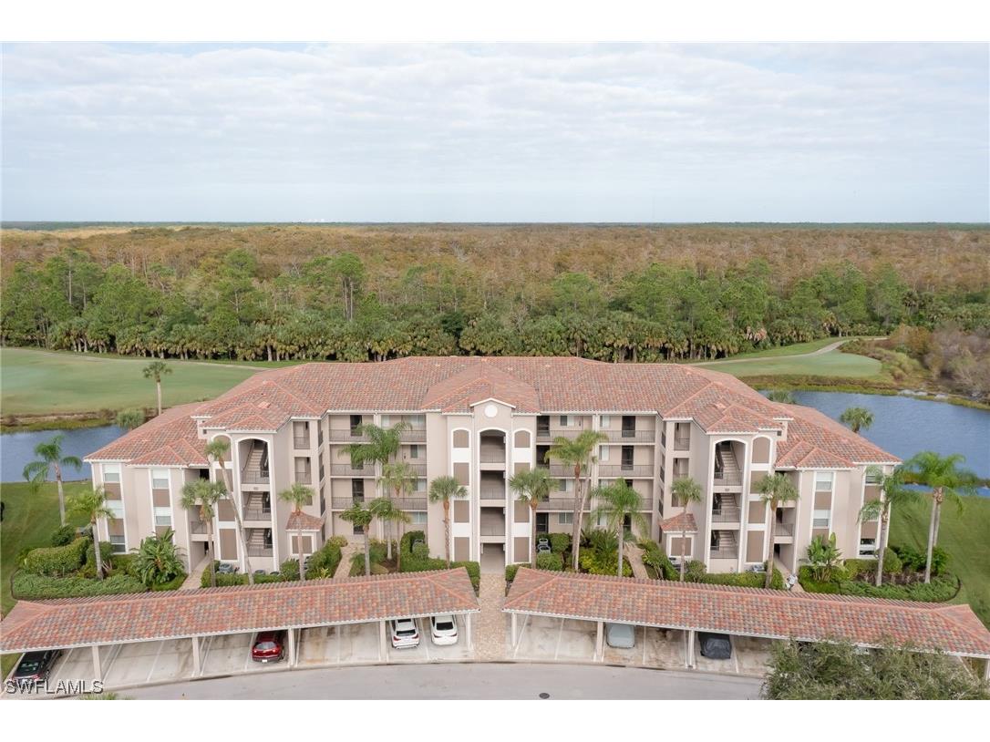 10321 Heritage Bay Boulevard #1538 Naples FL 34120 223078321 image1