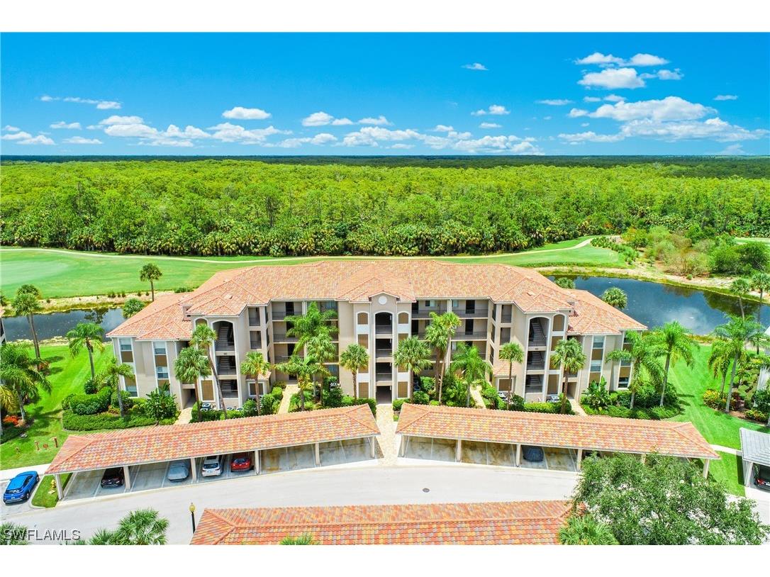 10321 Heritage Bay Boulevard #1541 Naples FL 34120 223055355 image1