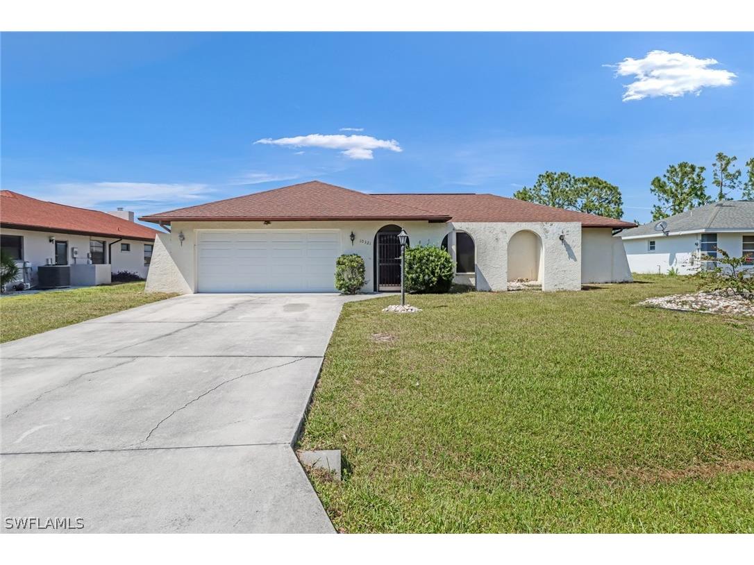 10321 Wood Ibis Avenue Bonita Springs FL 34135 224036020 image1