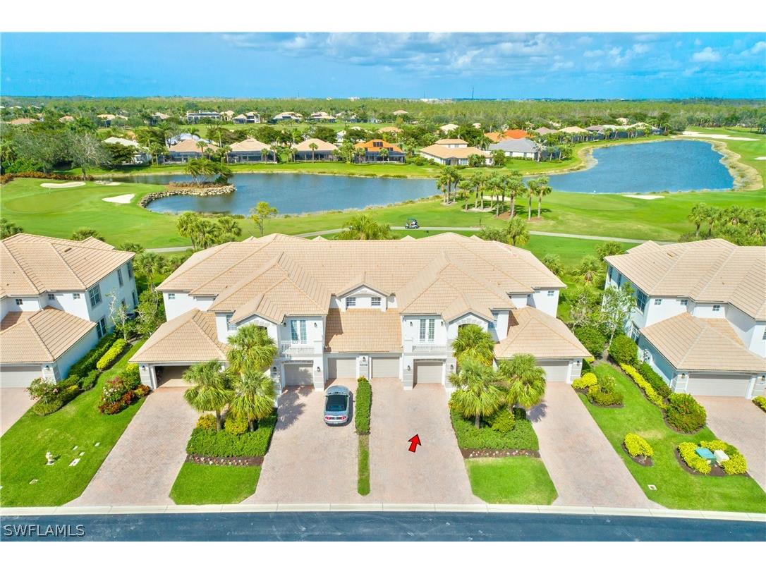 10322 Autumn Breeze Drive #202 Estero FL 34135 223011135 image1