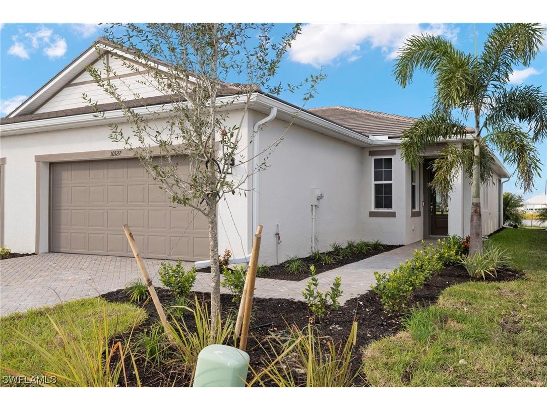 10322 Bonavie Cove Drive Fort Myers FL 33966 223048296 image1