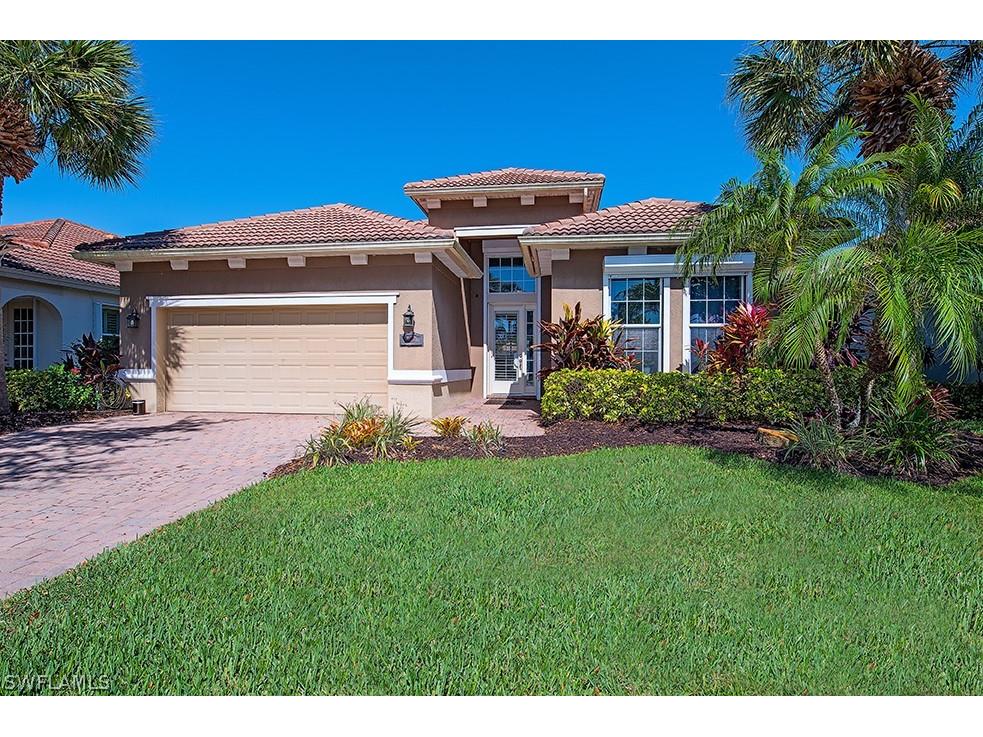10322 Flat Stone Loop Bonita Springs FL 34135 226007606 image1