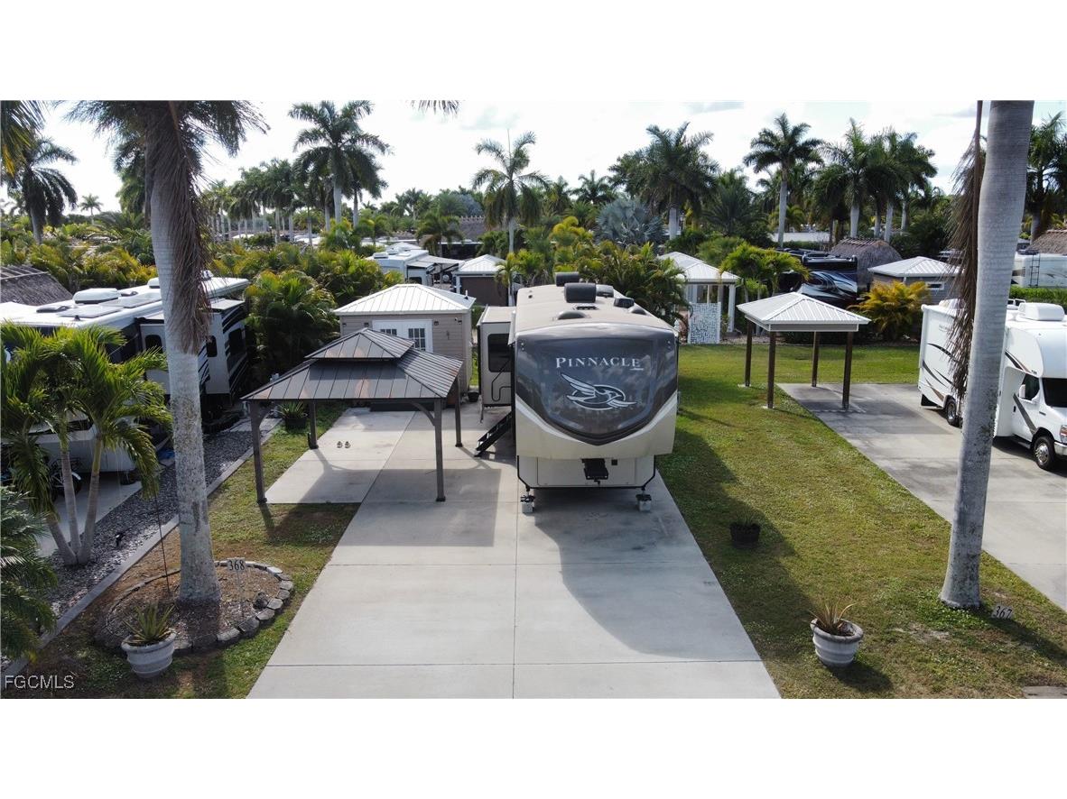 10322 Prairie Iris Trail Fort Myers FL 33905 2026001728 image1