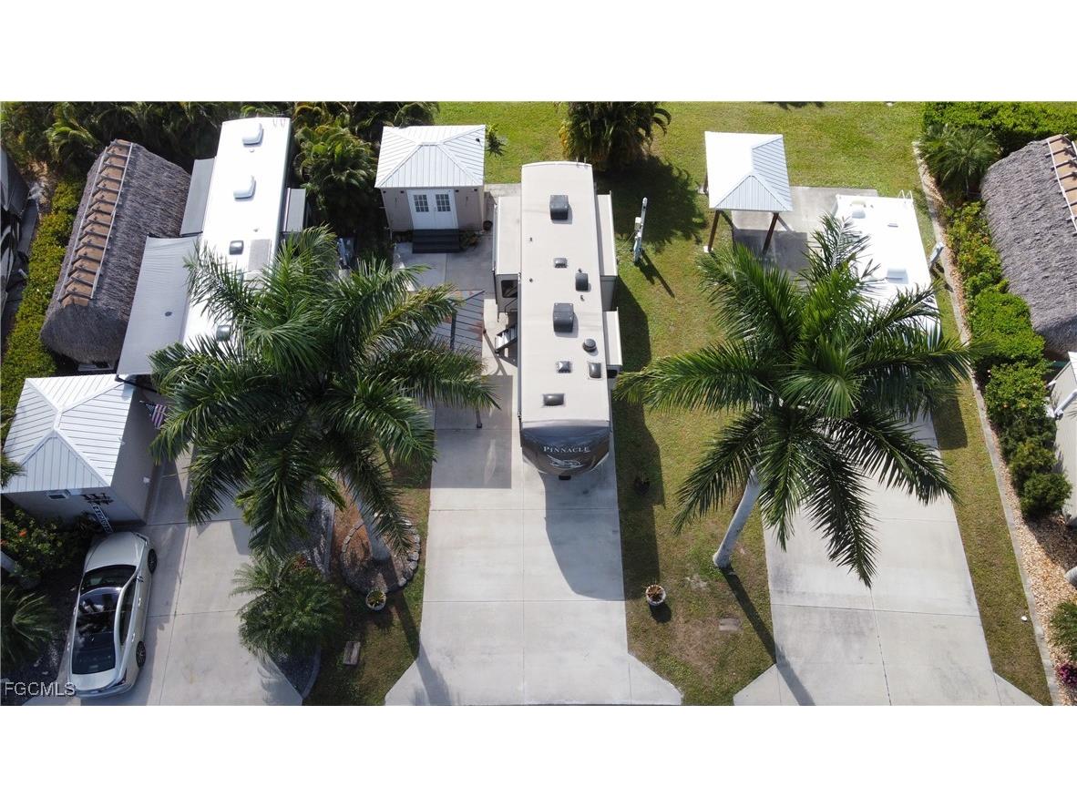 10322 Prairie Iris Trail Fort Myers FL 33905 2026001728 image2