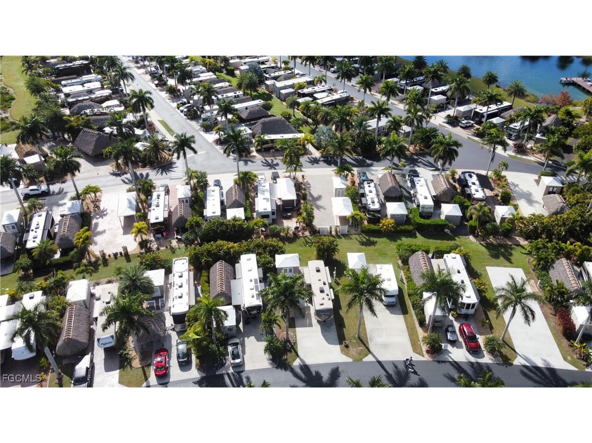 10322 Prairie Iris Trail Fort Myers FL 33905 2026001728 image3