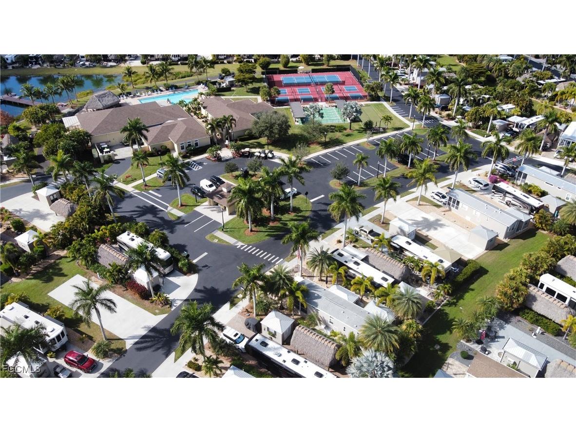 10322 Prairie Iris Trail Fort Myers FL 33905 2026001728 image4