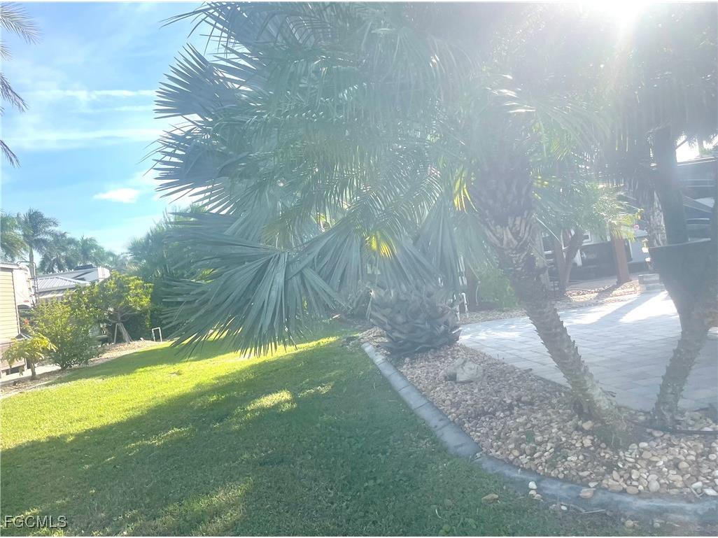 10323 Fire Flag Trail Fort Myers FL 33905 2025019512 image11