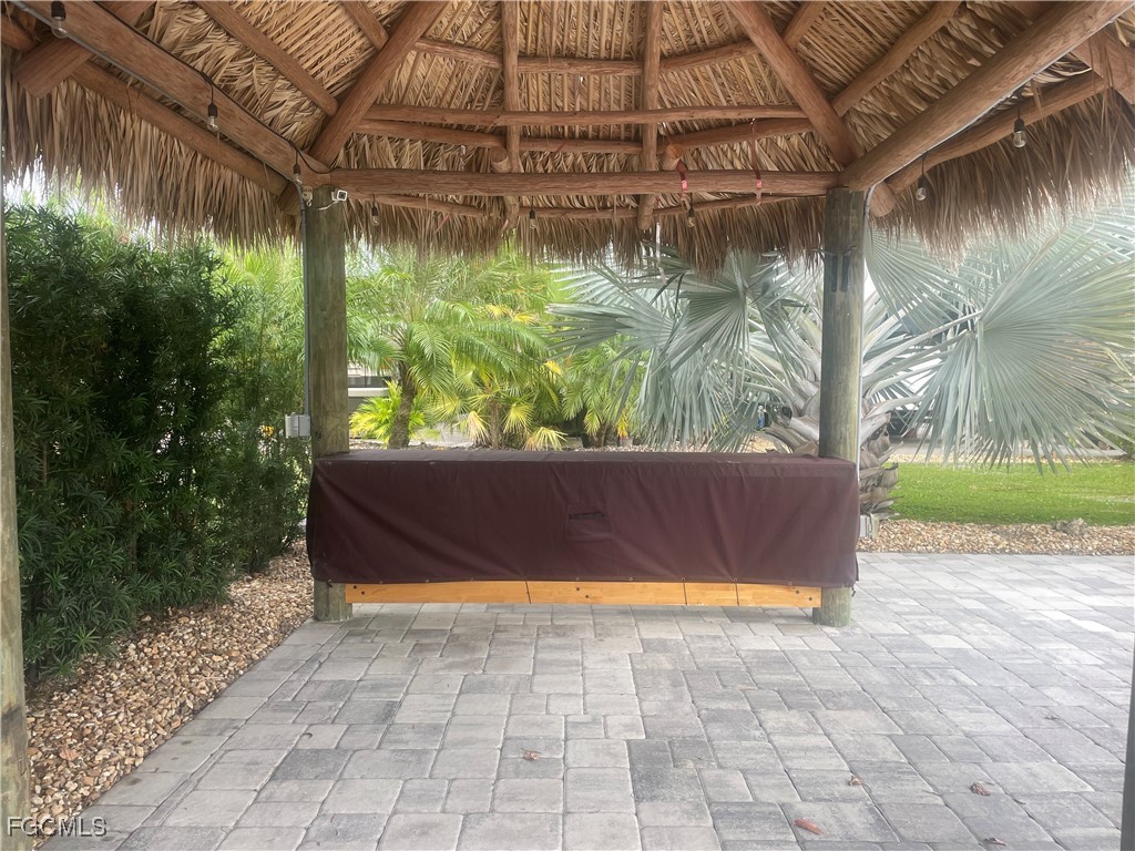 10323 Fire Flag Trail Fort Myers FL 33905 2025019512 image16