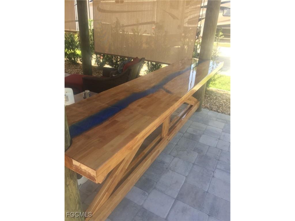 10323 Fire Flag Trail Fort Myers FL 33905 2025019512 image17