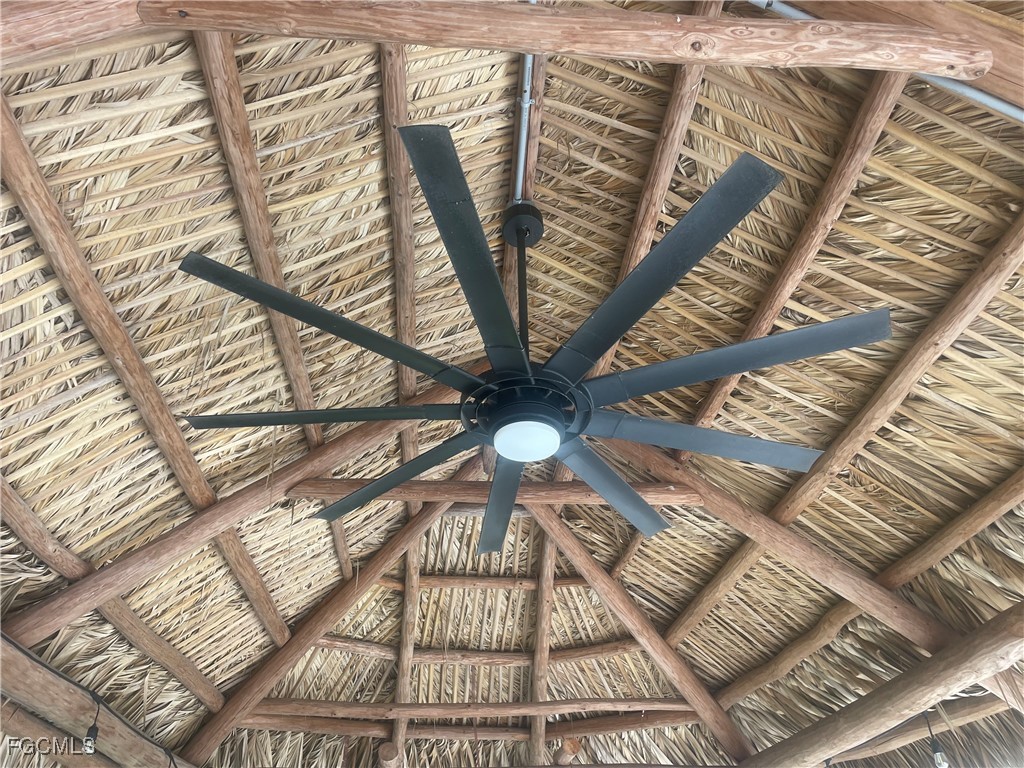 10323 Fire Flag Trail Fort Myers FL 33905 2025019512 image18