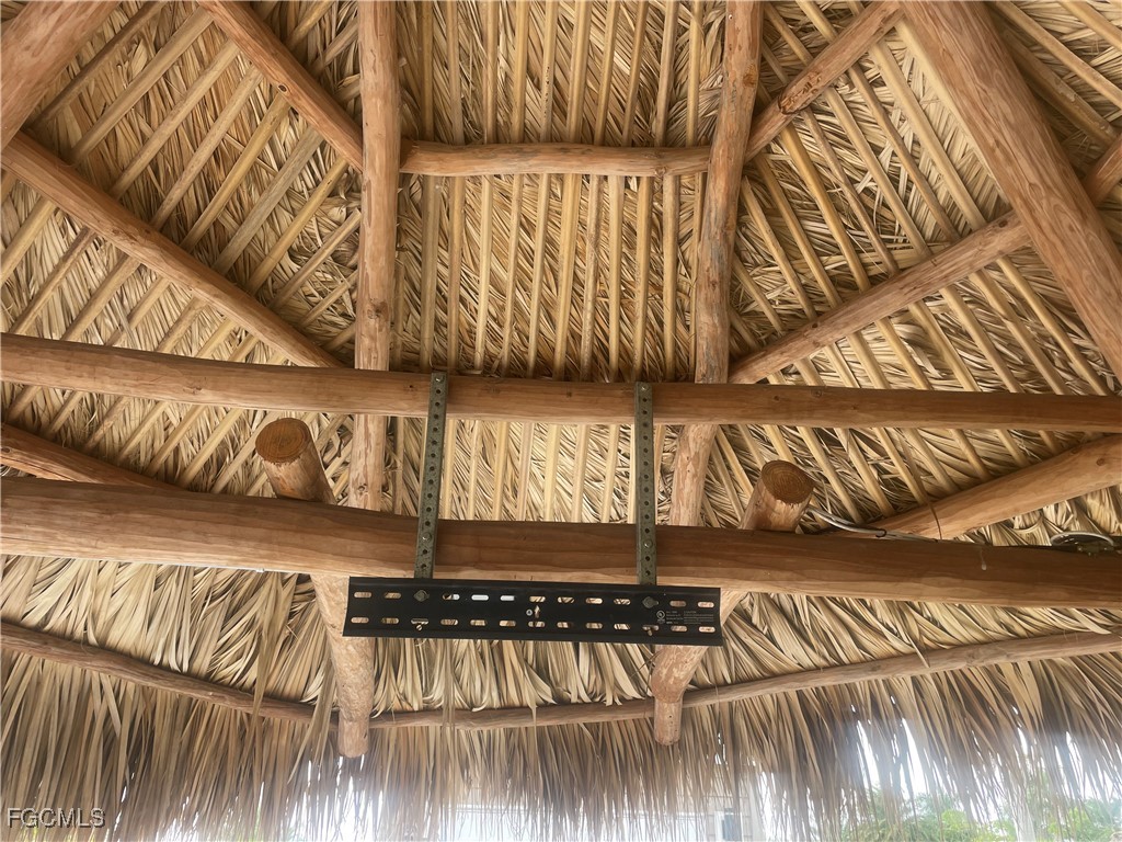 10323 Fire Flag Trail Fort Myers FL 33905 2025019512 image19