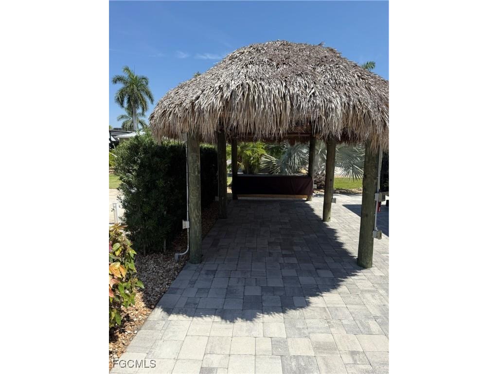 10323 Fire Flag Trail Fort Myers FL 33905 2025019512 image21