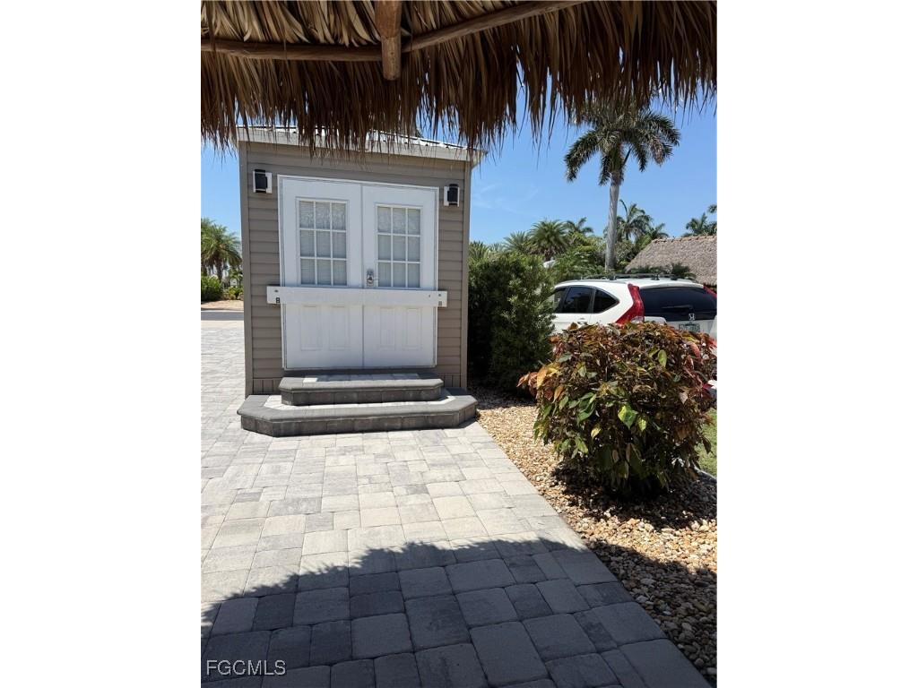 10323 Fire Flag Trail Fort Myers FL 33905 2025019512 image22