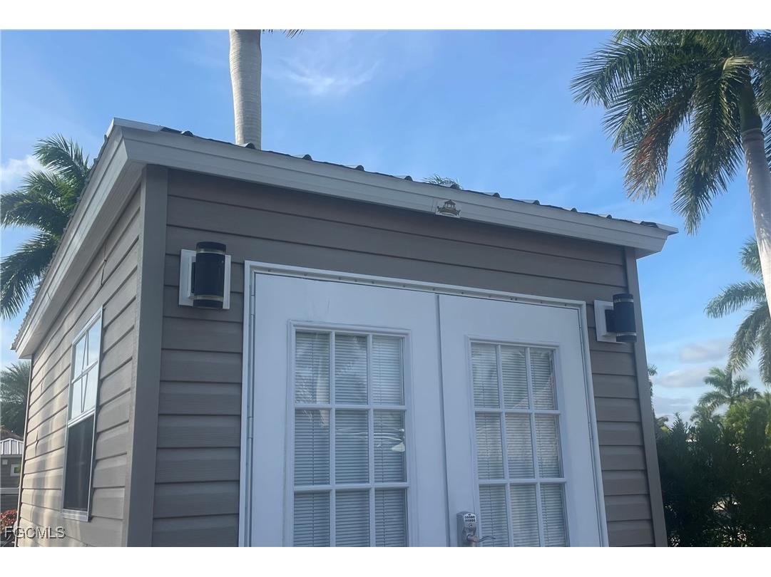 10323 Fire Flag Trail Fort Myers FL 33905 2025019512 image23