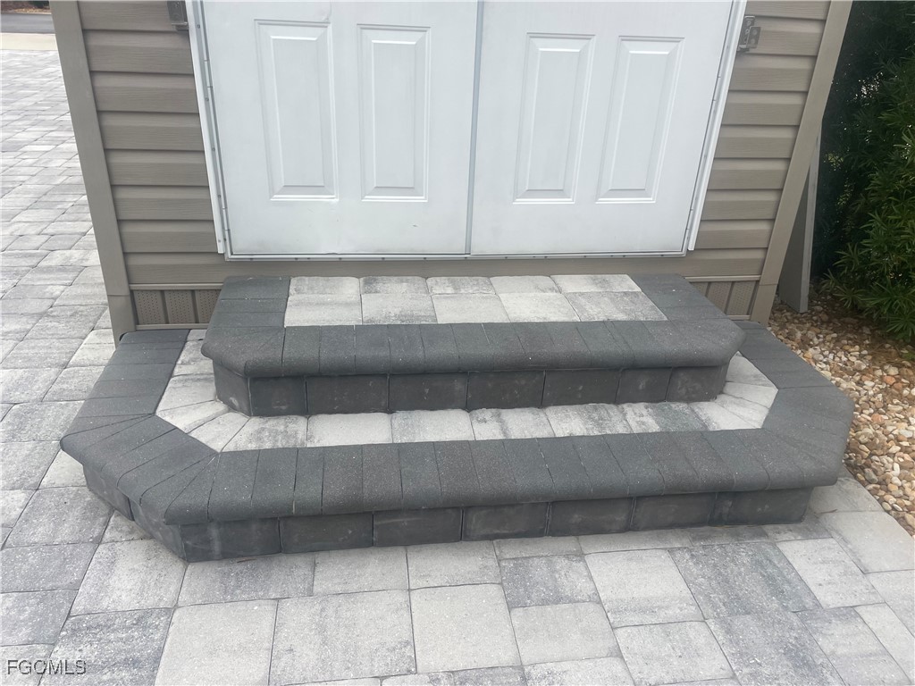 10323 Fire Flag Trail Fort Myers FL 33905 2025019512 image24