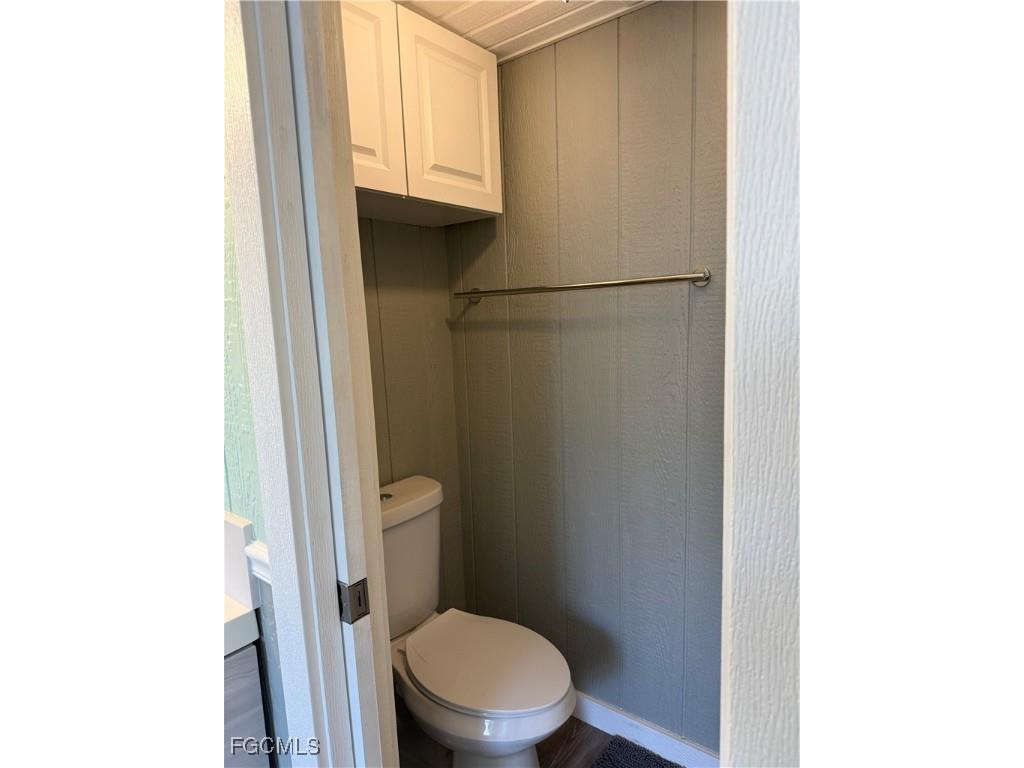 10323 Fire Flag Trail Fort Myers FL 33905 2025019512 image25