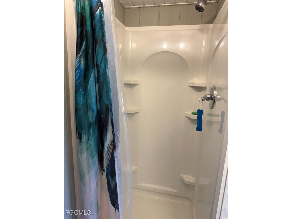 10323 Fire Flag Trail Fort Myers FL 33905 2025019512 image26