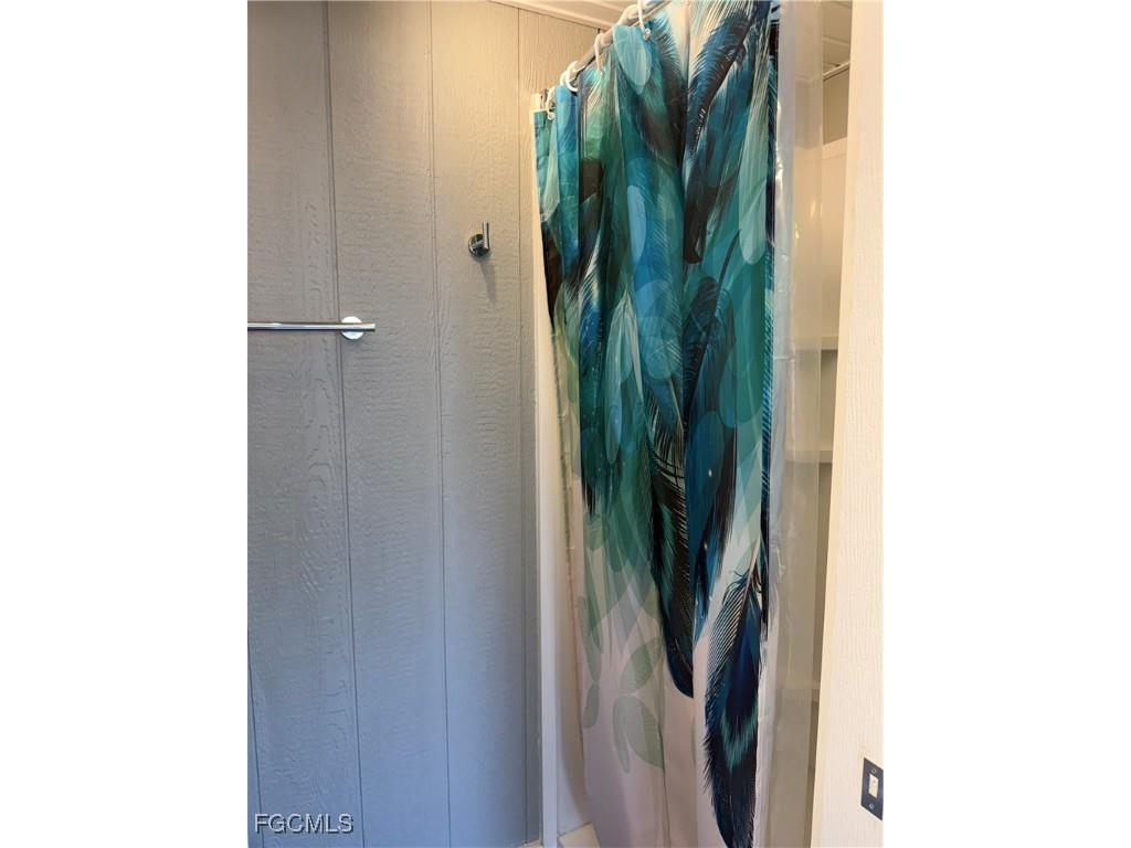 10323 Fire Flag Trail Fort Myers FL 33905 2025019512 image27