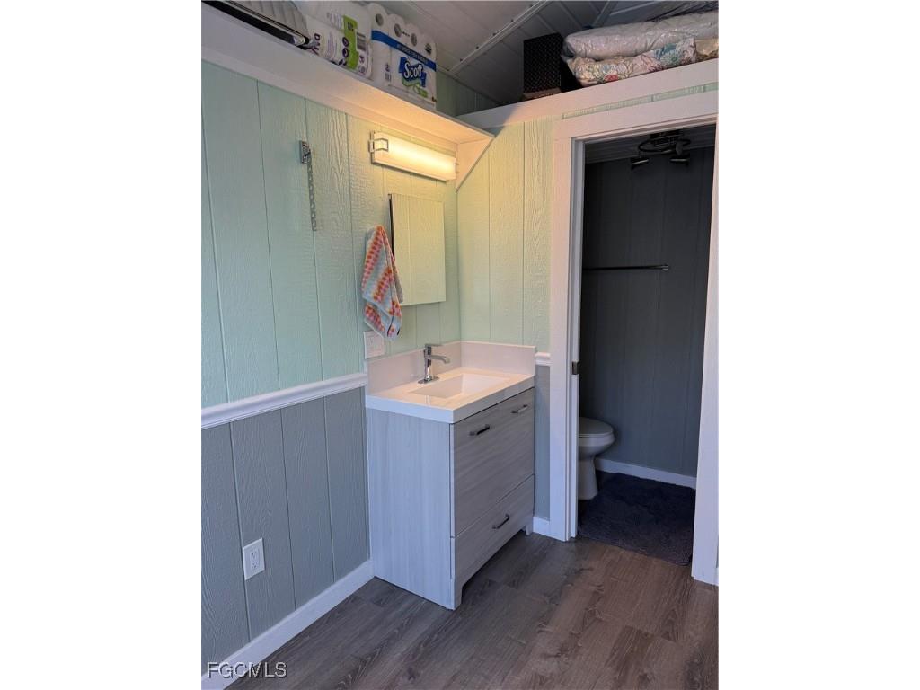 10323 Fire Flag Trail Fort Myers FL 33905 2025019512 image28