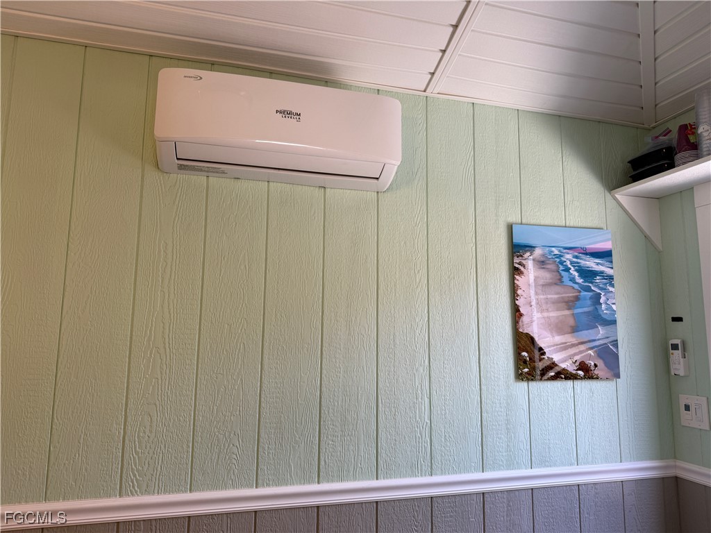 10323 Fire Flag Trail Fort Myers FL 33905 2025019512 image30