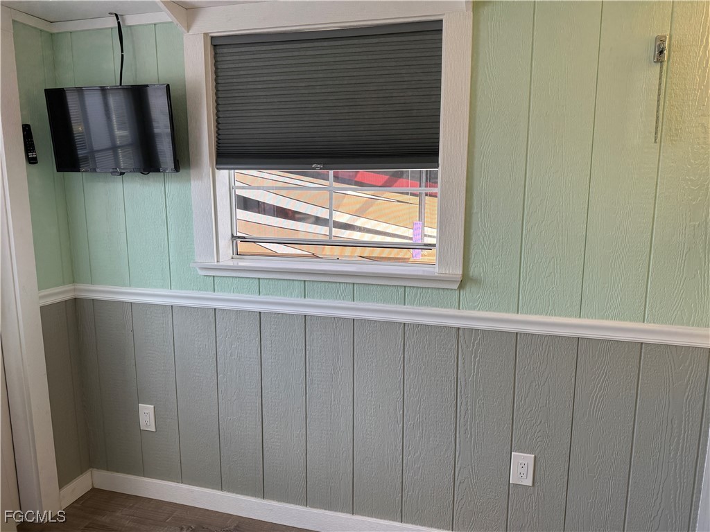 10323 Fire Flag Trail Fort Myers FL 33905 2025019512 image31