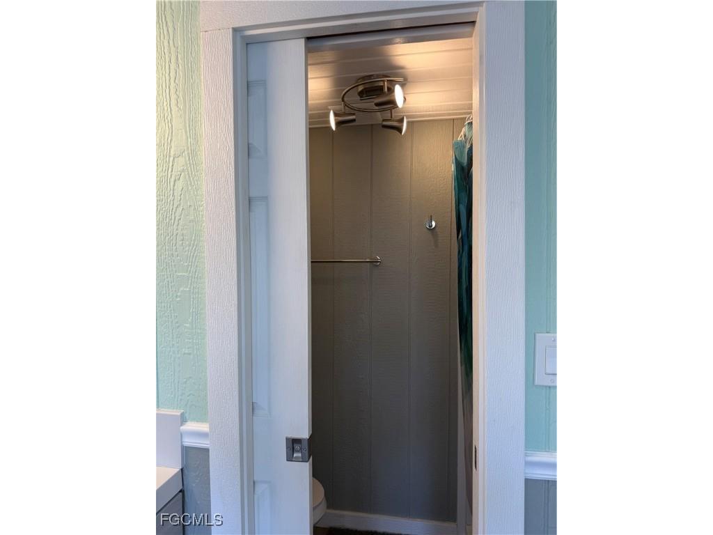 10323 Fire Flag Trail Fort Myers FL 33905 2025019512 image32