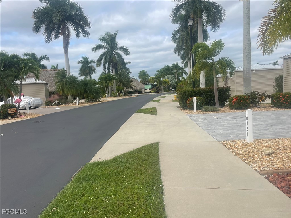 10323 Fire Flag Trail Fort Myers FL 33905 2025019512 image36