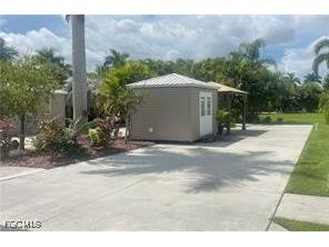 10323 Fire Flag Trail Fort Myers FL 33905 2025019512 image46