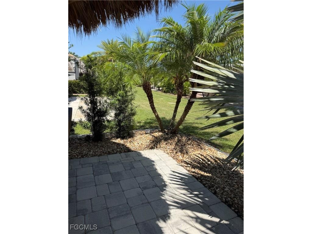 10323 Fire Flag Trail Fort Myers FL 33905 2025019512 image9