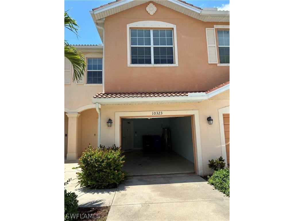 10323 Via Colomba Circle Fort Myers FL 33966 224056640 image1